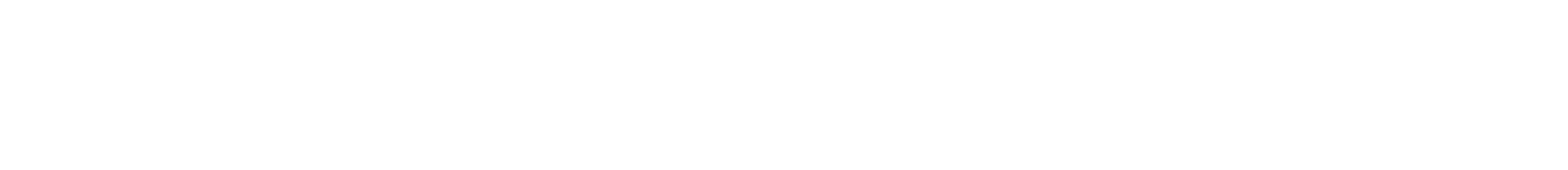 Stevens and Brand Header